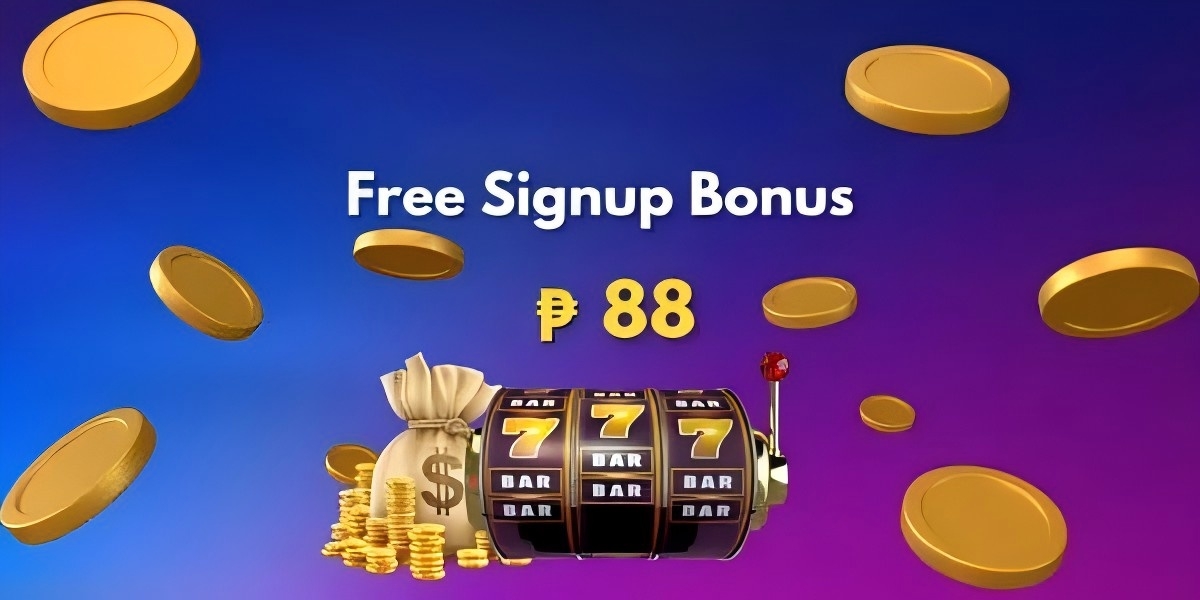phdream casino welcome bonus banner
