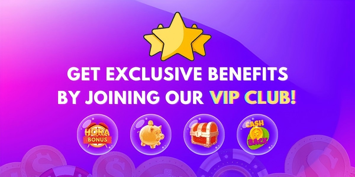 phdream safety and account protection banner