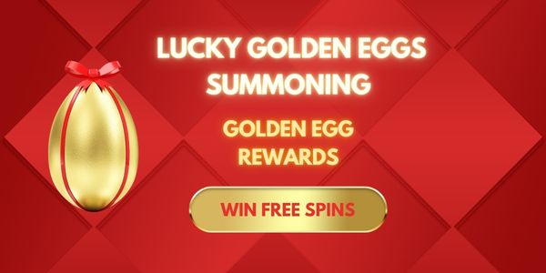 phdream faqs help and casino guide banner