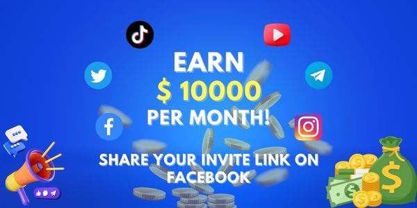 phdream hot games promotion