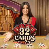 phdream 32 Baraha live game