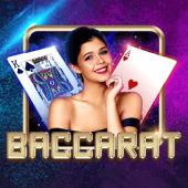 phdream Baccarat B live
