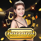 phdream Baccarat hot