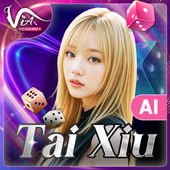 phdream Blockchain Tai Xiu