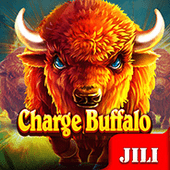 phdream Charge Buffalo