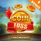 phdream Coin Toss game
