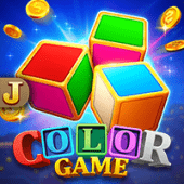 phdream Color Game