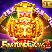 phdream Fortune Gems 2