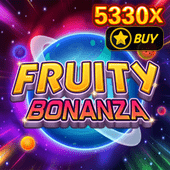 phdream Fruity Bonanza