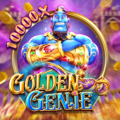 phdream Golden Genie