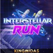 phdream Interstellar Run