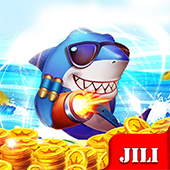 Jackpot Fishing hot Game icon on phdream