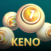 phdream Keno game