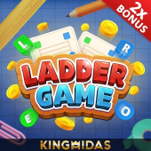 phdream Ladder Game