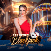 phdream Las Vegas Blackjack