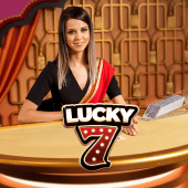phdream Lucky 7 live