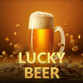 phdream Lucky Bear game