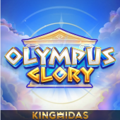 phdream Olympus Glory