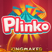 phdream Plinko game