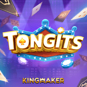 phdream Tongits game