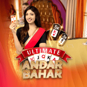 phdream Ultimate Andar Bahar