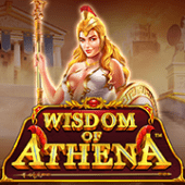 Wisdom of Athena hot game on phdream