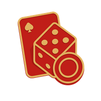 phdream casino logo